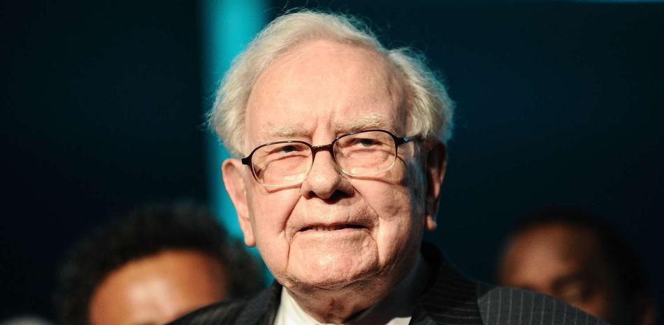 Warren Buffett, the sixth richest man in the world, invests only three dollars in his daily breakfast