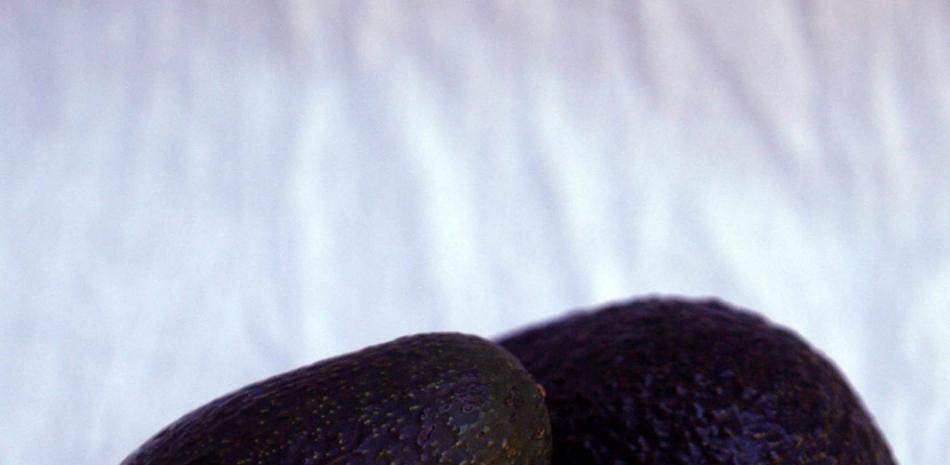 Gobierno mexicano bloqueará la exportación de aguacate cosechado en terrenos deforestados