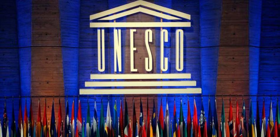 UNESCO