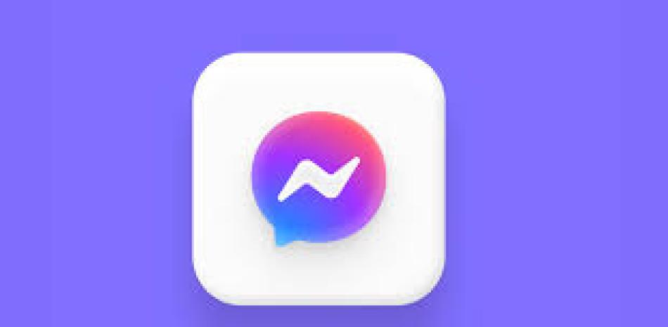 App Messenger