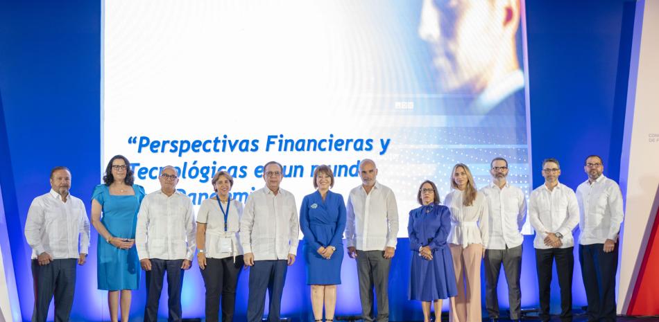 En el Congreso CIFA y el seminario SELATCA, también se abordarán los aportes a la diversidad, inclusión y sostenibilidad por parte de las entidades de intermediación financiera a las comunidades donde operan.