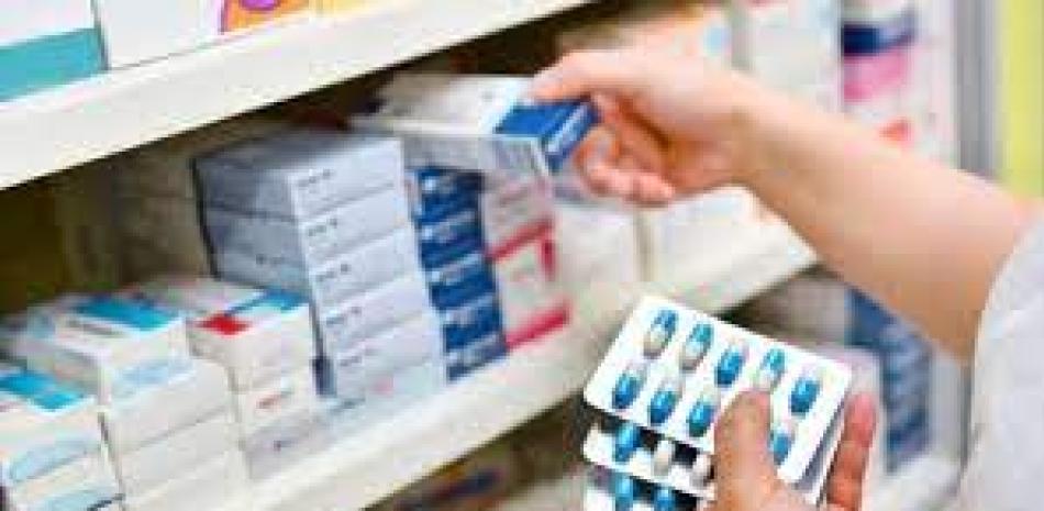 El ministro de Salud Pública aseguró que el programa de medicamentos de alto costo no será afectado.