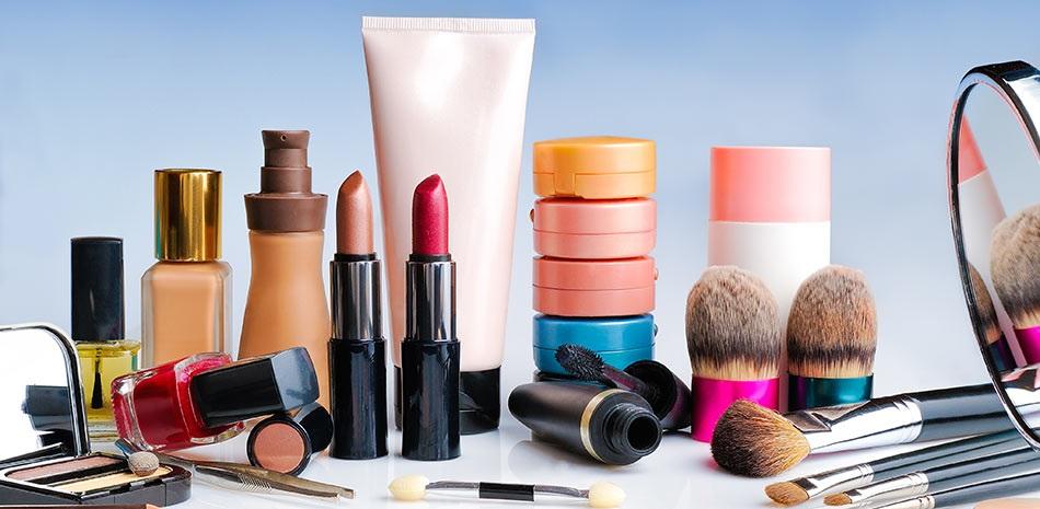 Sugieren asumir las nuevas tendencias mundiales del mercado de cosméticos.