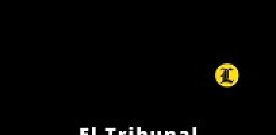 Editorial | El Tribunal Constitucional Burlado