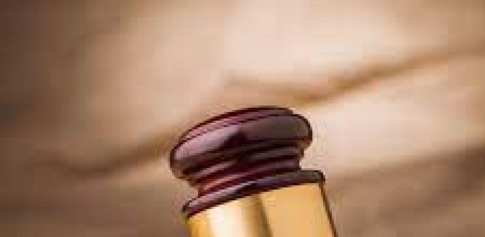 Solicitan prisión preventiva contra regidor del PRM acusado de agredir a otra menor en San Cristóbal