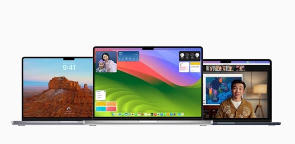 Apple to launch new MacBook Pro models, redesigned Mac mini and iPad mini in late October