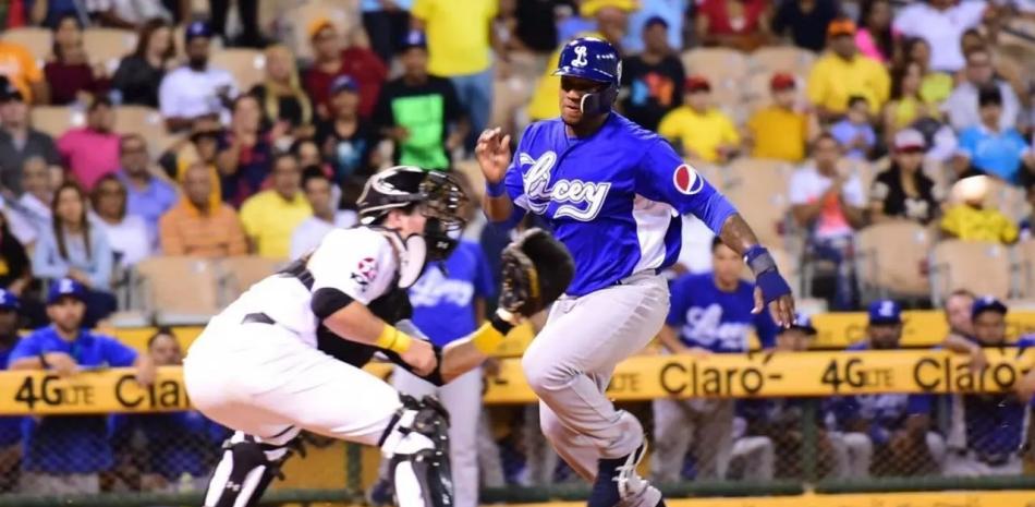 La gran pasión de los dominicanos está al doblar la esquina de tener su apertura , la cual será este jueves y como cada año se espera sea un deleite para todos los aficionados