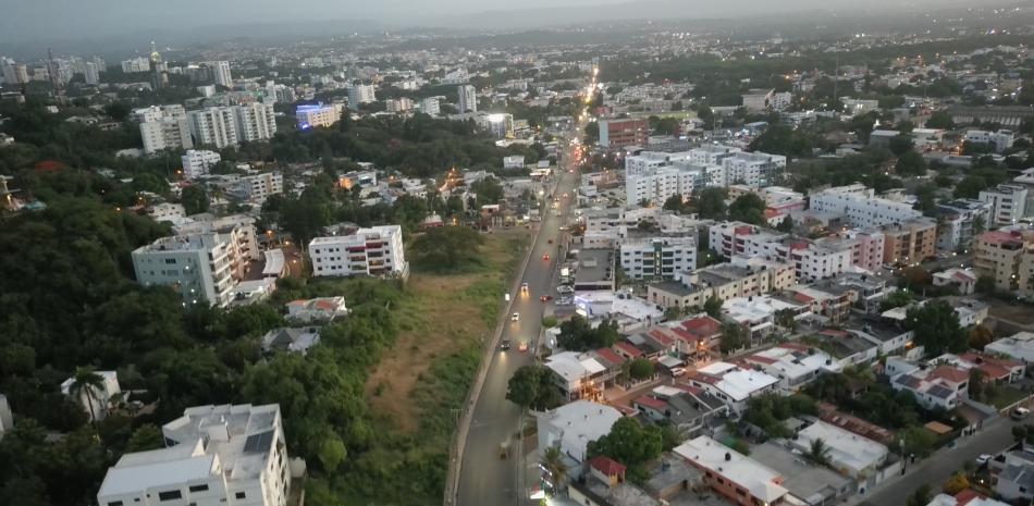 La ciudad de Santiago dispone de una gran infraestructura de hospitales privados donde se prestan servicios de salud de alta calidad.