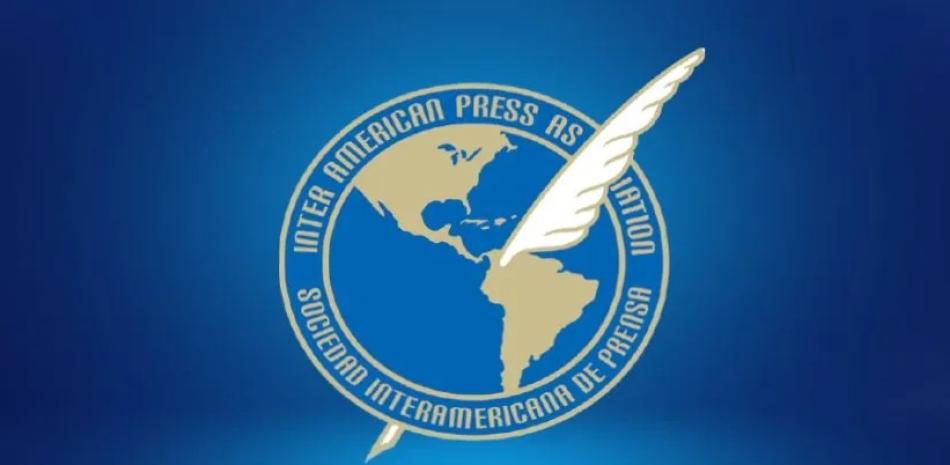 Sociedad Interamericana de Prensa (SIP).
