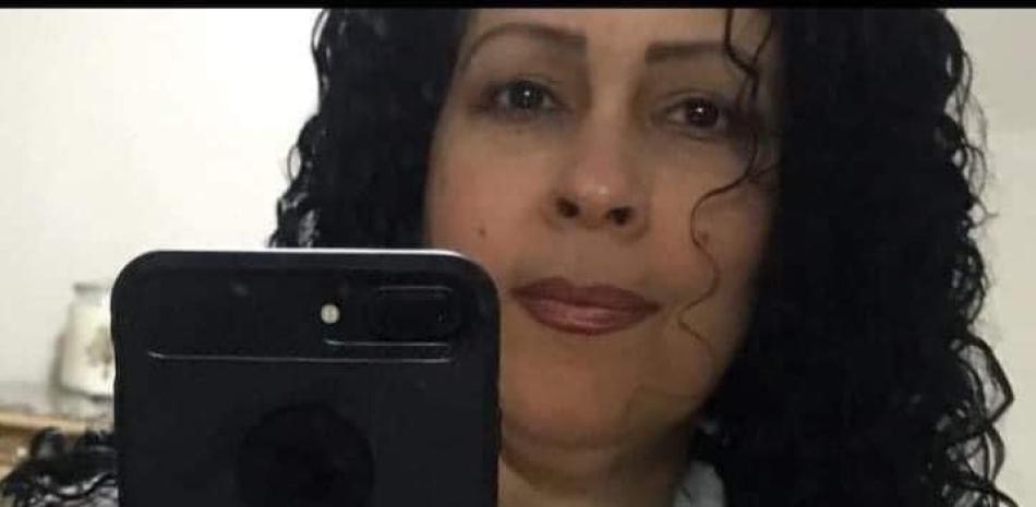 Encuentran a mujer sin vida dentro de una vivienda en sector de Bonao