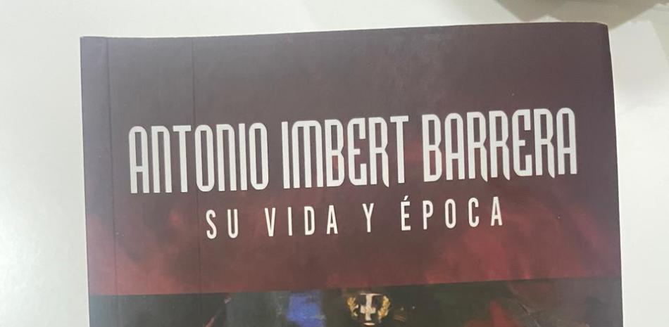 El País Rememora Hoy 63 Años De Ajusticiamiento Del Dictador Trujillo