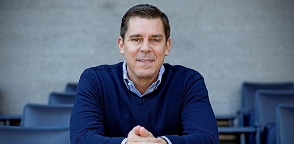 Billy Bean ha sido uno de los gerentes más pintorescos en la historia de las Grandes Ligas.