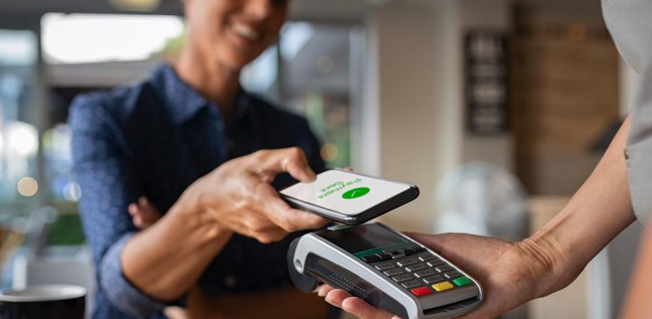 How secure is Apple Pay?