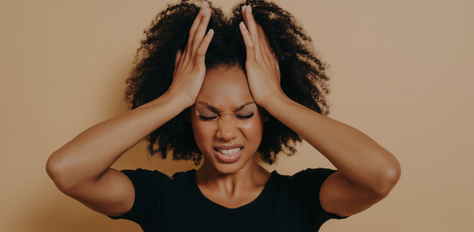 Nuevas investigaciones revelan secretos detrás del dolor de las migrañas.