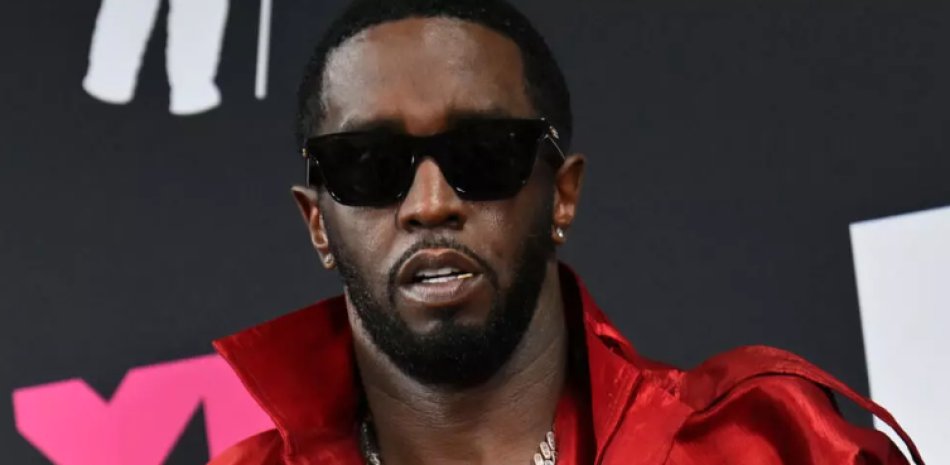 "Caída de un icono", la verdad detrás del caso de P. Diddy en cuatro