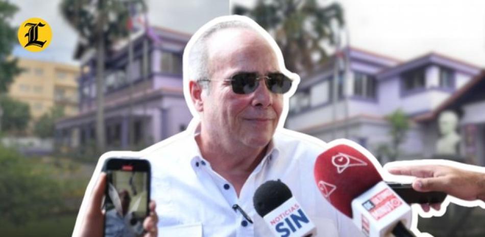 En marzo del 2021, un recién salido del Senado de la República, Charlie Mariotti resultaba elegido como el nuevo secretario general del Partido de la Liberación Dominicana (PLD) tras vencer de manera cerrada a Ruben Bichara en esa contienda interna que marcaba el paso final del IX congreso de esa organización política.<br /><br />https://listindiario.com/la-republica/20241027/mantener-contacto-bases-consejo-charlie-mariotti-salir-secretaria-general-pld_831257.html