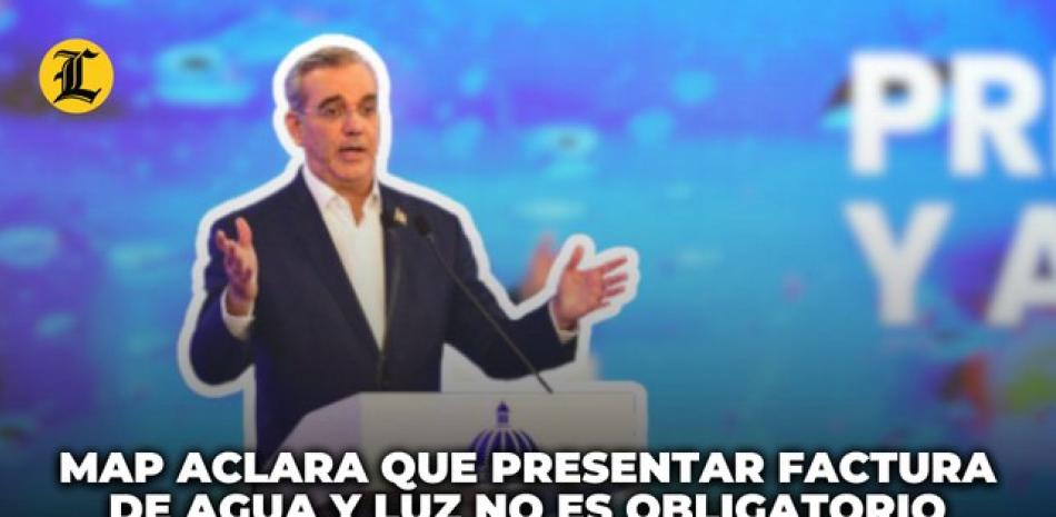 Desde que la medida fue dada a conocer el pasado jueves por el MAP, ha sido criticada y rechazada por distintos sectores civiles y la oposición política.