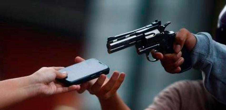Alarma en la Seguridad Corporativa: El Registro de Armas Civiles Supera las 245 Mil Unidades