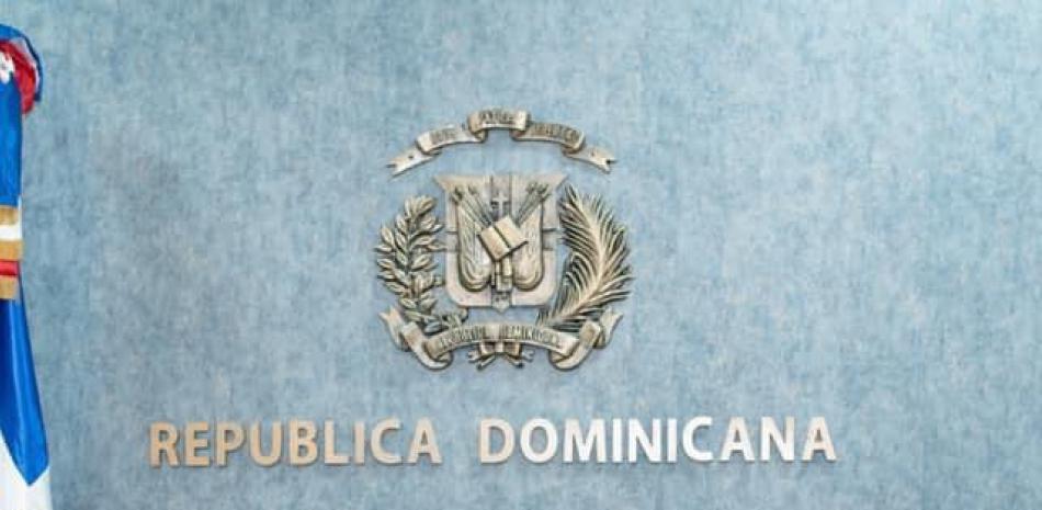 MP: Exdirector municipal de Bayahíbe movió más de 169 millones de pesos entre el 2018 y 2025