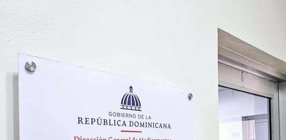 Detectan copias de medicamentos para bajar de peso Semaglutida y Tirzepatida
