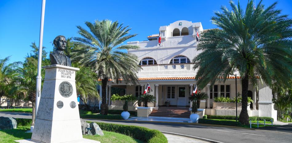 RD acuerda con EEUU posposición de la Cumbre de las Américas