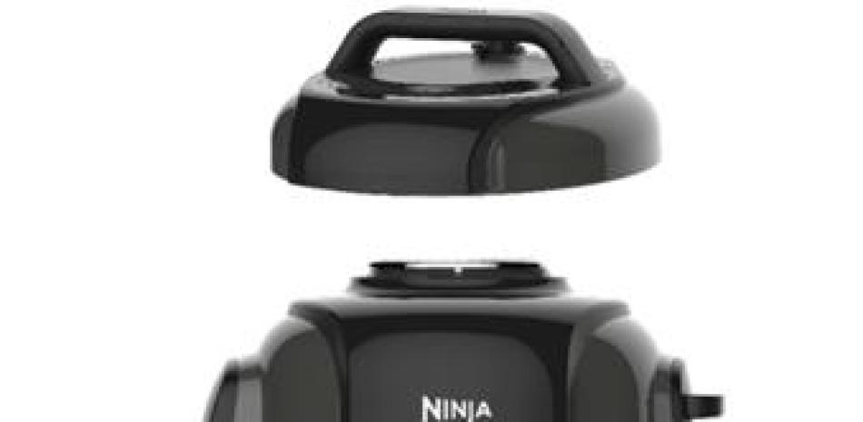 Two Million Pressure Pots Recalled - News Directory 3