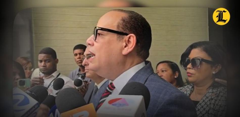 Colegio de Abogados considera inconstitucional reforma a la Ley de Libertad de Expresión; pide al Senado vistas públicas