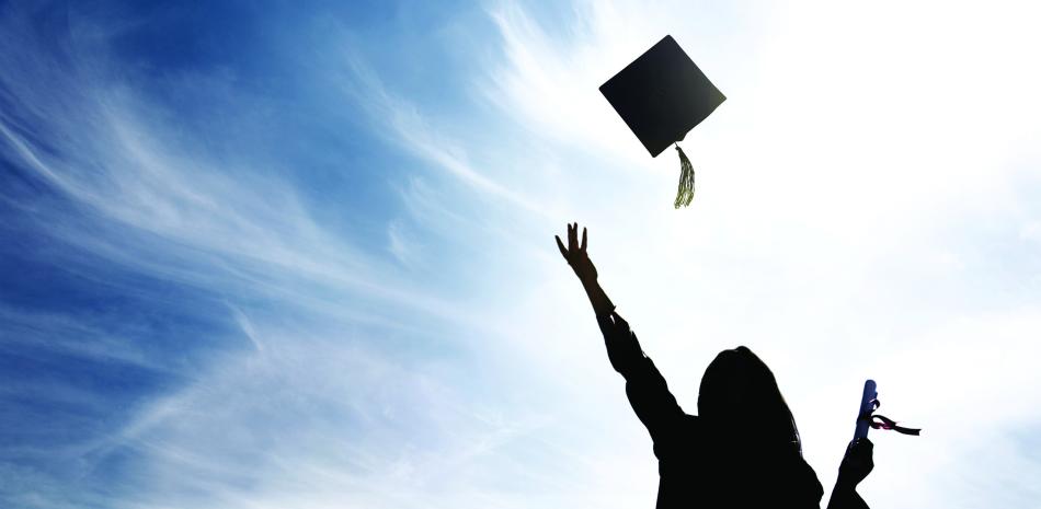 Deported to Success - News Directory 3