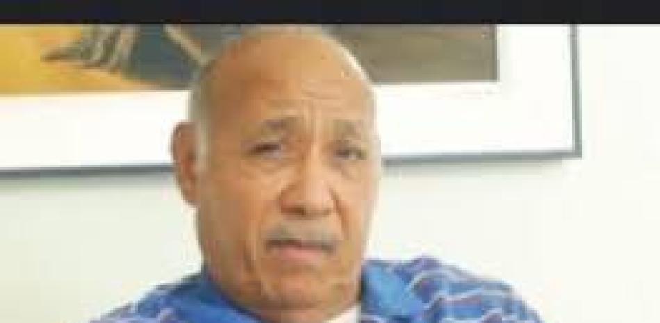 Journalist Miguel Ángel Hernández Dies - News Directory 3