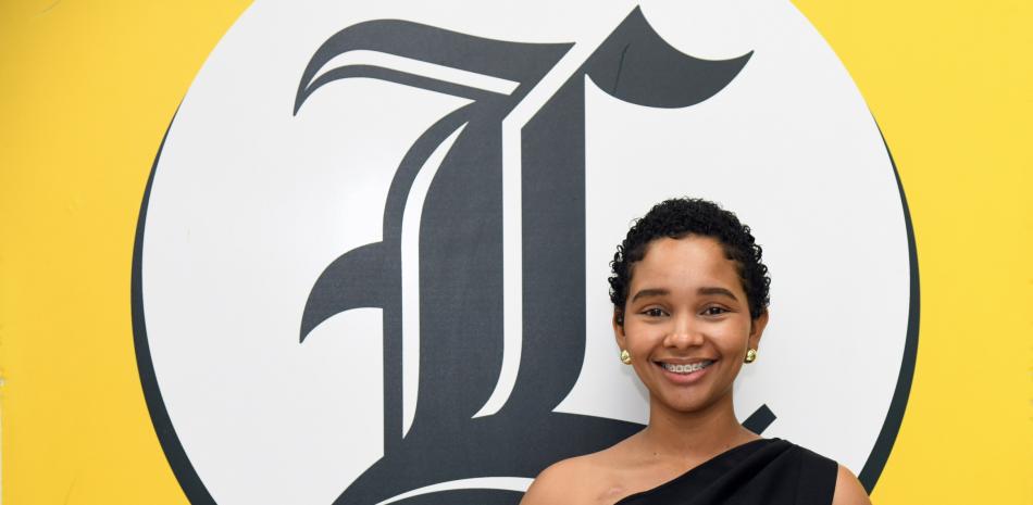 Orquidia Kelly requiere medicamentos de alto costo tras diagnóstico de un agresivo cáncer de mama