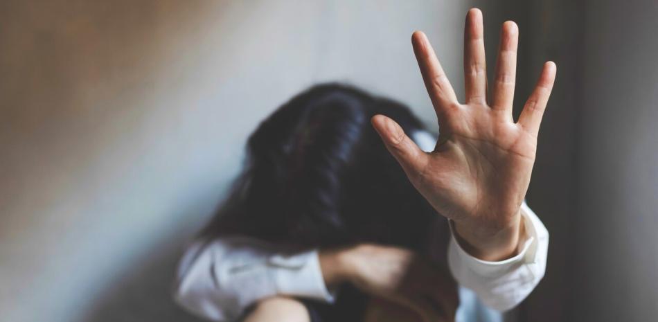 Los detalles de las cifras de los feminicidios en el país, fueron dados a conocer luego de la reunión de seguimiento al Plan de Seguridad Ciudadana.