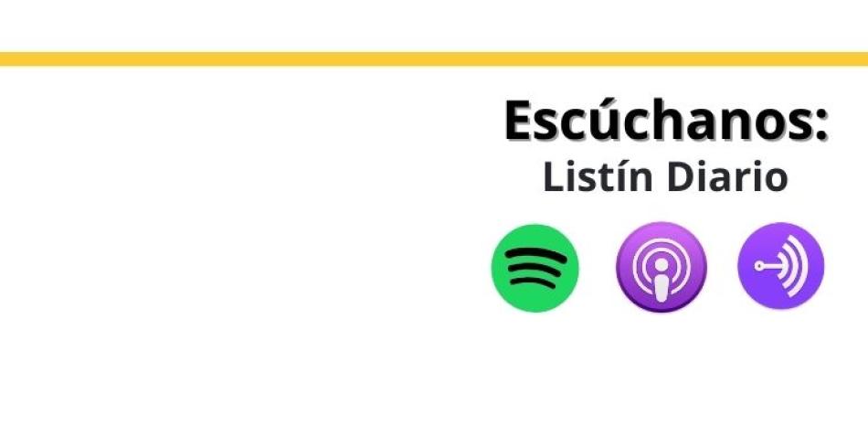 Efemérides | Miércoles 27 de Agosto 2025