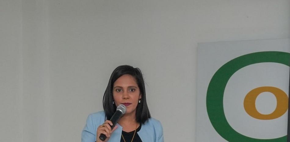 Infotep transforma el turismo en Pedernales con un programa de capacitación empresarial
