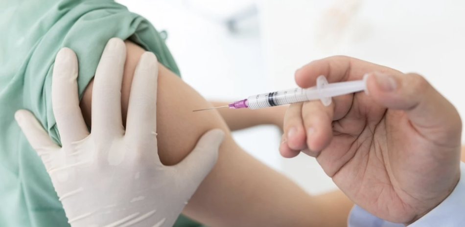 Salud Pública adquirió 250 mil dosis de vacunas para la jornada.