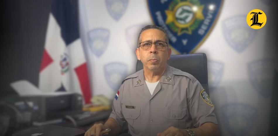 Estos feminicidios se suman a una ola de violencia contra las mujeres que continúa entrando al país. <br /><br />https://listindiario.com/la-republica/20250908/tres-mujeres-mueren-semana-republica-dominicana-dos-casos-son-feminicidios_873500.html