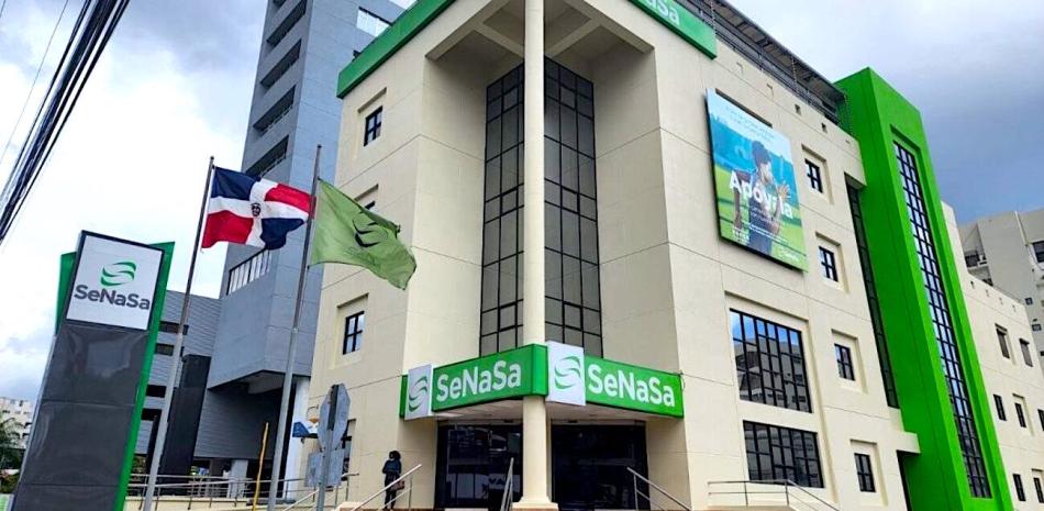 Caso Senasa: entidades informan que someten ante Procuraduría a exfuncionarios de la ARS