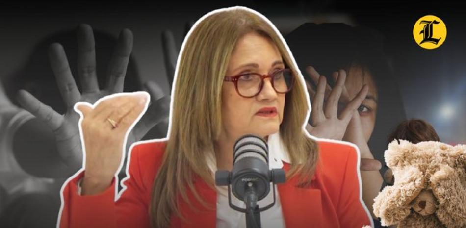 Herramientas para la crianza de los niños