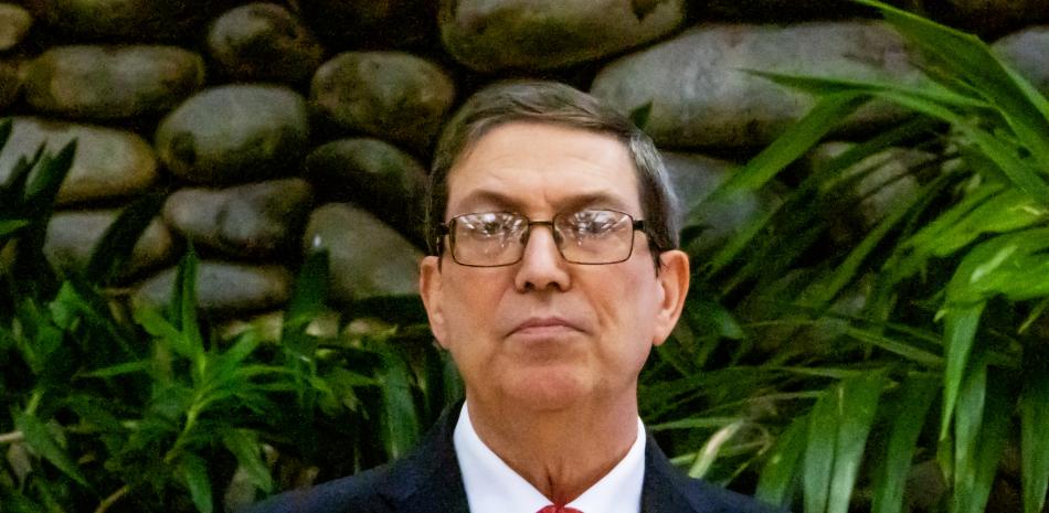 Cuba Accuses US Military of Extrajudicial Killings in Caribbean and Pacific Waters