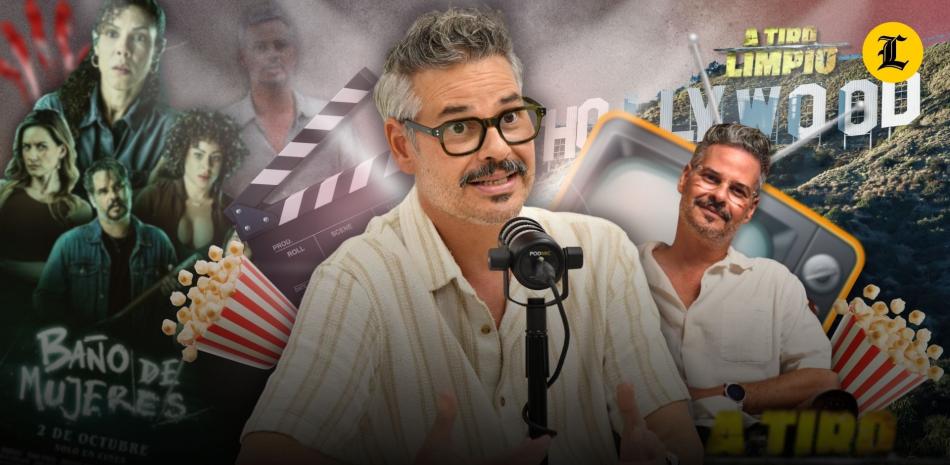 frank perozo los hijos estan caros