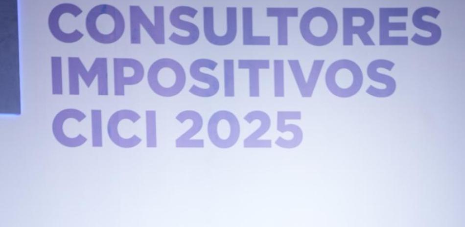Les taxes peuvent être payées avec des cartes de crédit depuis le 1er octobre