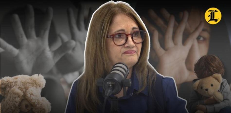 La psicóloga clínica y terapeuta familiar Rafaela Burgos explica las causas del bullying, su impacto en niños y adolescentes, y ofrece recomendaciones prácticas para prevenir y afrontar este problema en familia y en la escuela.