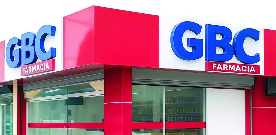 El Grupo GBC ratifica su compromiso empresarial y social en el país.