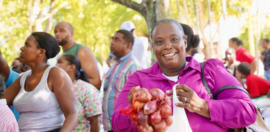 Ruta Alimentaria de Inespre