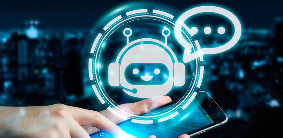 La normativa exige a los operadores implementar salvaguardas "críticas" en relación con las interacciones con chatbots de IA, explicó el senador estatal demócrata Steve Padilla, promotor de la norma.