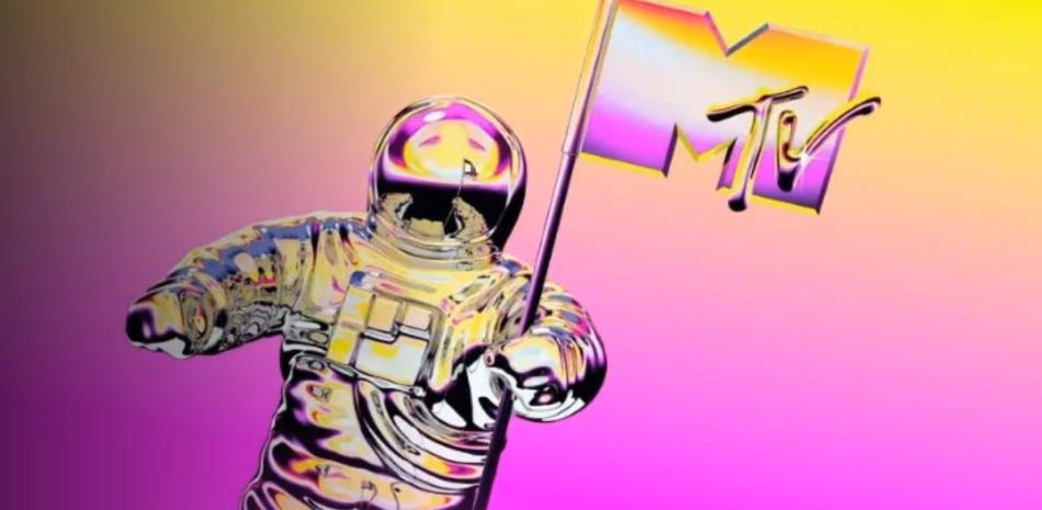 MTV cerrará MTV Music, MTV 80s, MTV 90s, Club MTV y MTV Live el 31 de diciembre de 2025, poniendo punto final a más de cuatro décadas de transmisión continua.