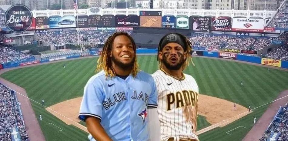 Cal Raleigh's MVP Dreams Fade as Gold Glove Nomination Slips Away