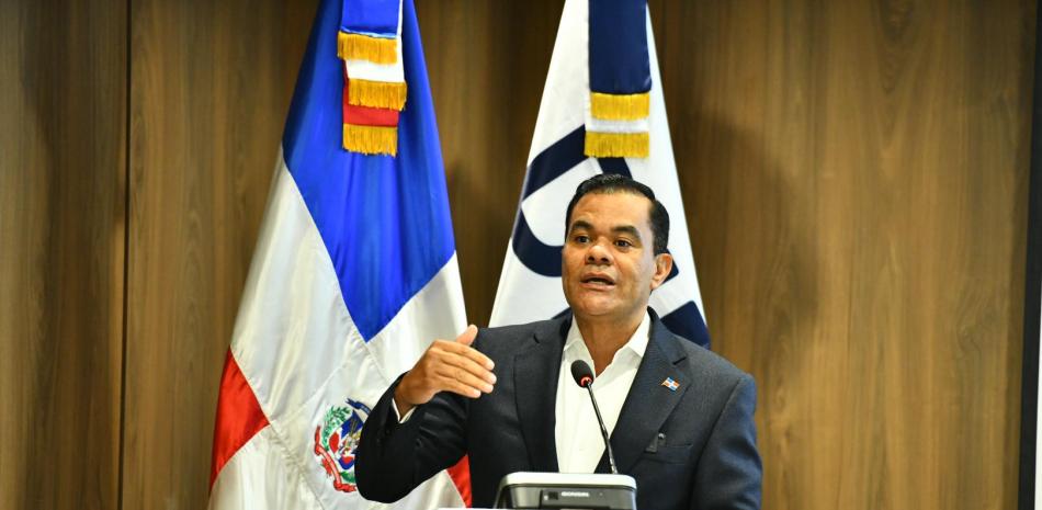 DIDA: Farmacias del DN violan reglamento de dispensación de medicamentos