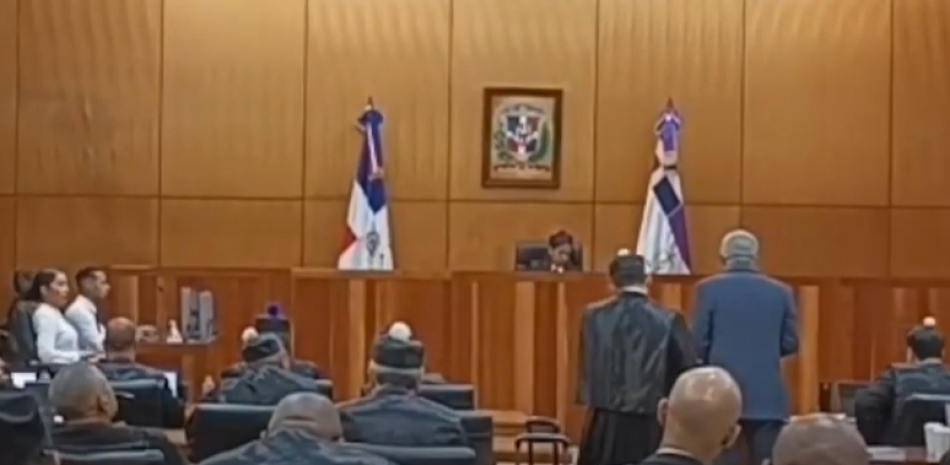 Óscar Arturo Chalas