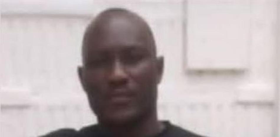 Haití: Prenden en fuego y matan agente de protección ambiental por robo de vacas