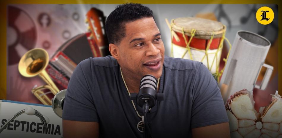 “A mí no me gusta compartir este tipo de problemas, no me gusta que la gente me tenga pena, por eso preferí no contar nada, hasta el día de hoy que decidí hacerlo", afirma el artista que ya está bien de salud y con todo listo para la temporada navideña

https://listindiario.com/entretenimiento/musica/20251107/jandy-ventura-rebaso-muerte-conocieron-mi-salud-dicen-vivo-milagro_881364.html

Más noticias en https://listindiario.com/entretenimiento

Suscríbete al canal  https://www.youtube.com/@EntretenimientoLD?sub_confirmation=1

Síguenos
Twitter  https://twitter.com/ListinDiario 

Facebook  https://www.facebook.com/listindiario 

Instagram https://www.instagram.com/listindiario/